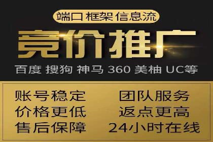 案例研究：SEM推广如何提升品牌知名度